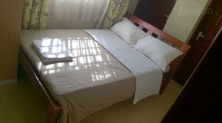 Bondo Travellers Hostel & Hotel
