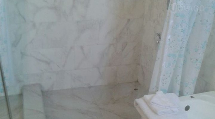 Elsam Mariot Guest House