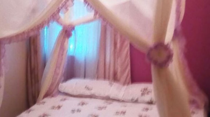 Elsam Mariot Guest House