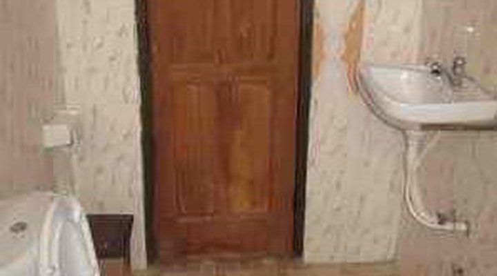 Esther's Paradise Guesthouse