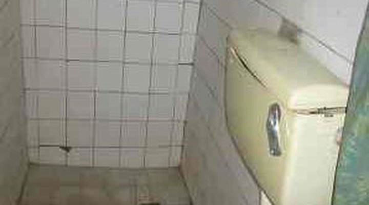 Esther's Paradise Guesthouse