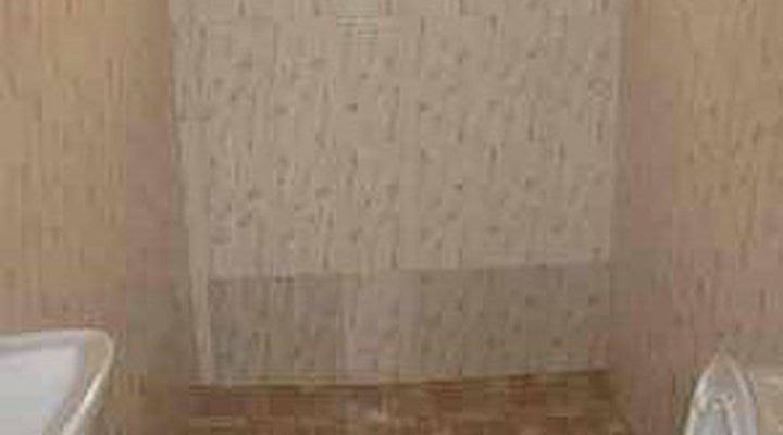 Esther's Paradise Guesthouse