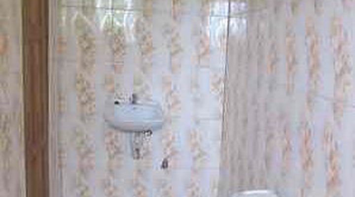 Esther's Paradise Guesthouse