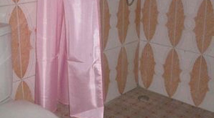 My God First Guesthouse