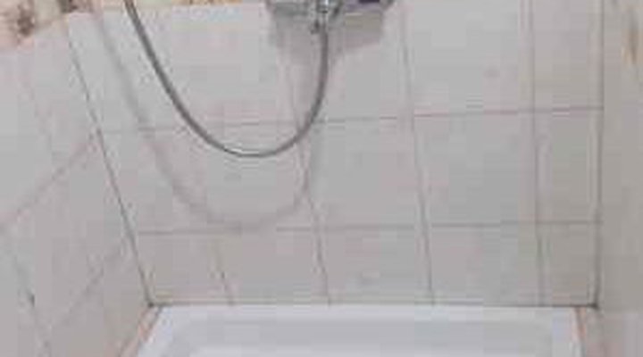 Krakye Executive Lodge