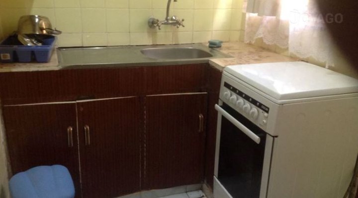 Homely Stay Guesthouse