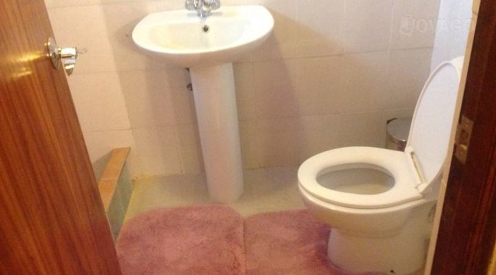 Homely Stay Guesthouse