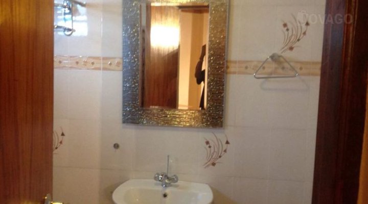 Homely Stay Guesthouse