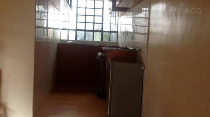 Homely Stay Guesthouse