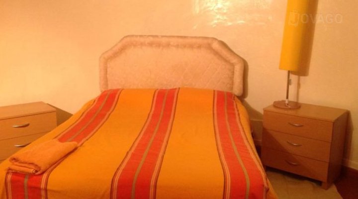 Homely Stay Guesthouse