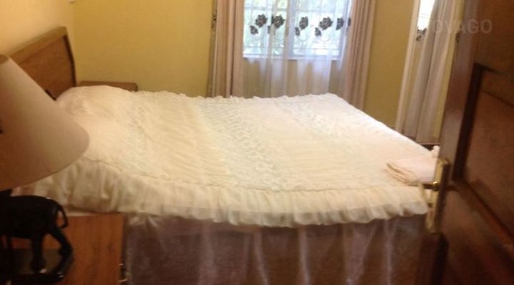 Homely Stay Guesthouse