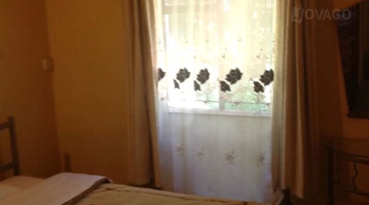 Homely Stay Guesthouse