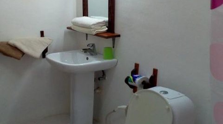 Casa Carlotta & Villa