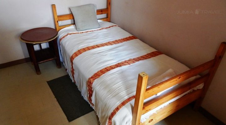 Family Cozy Bed and Breakfast