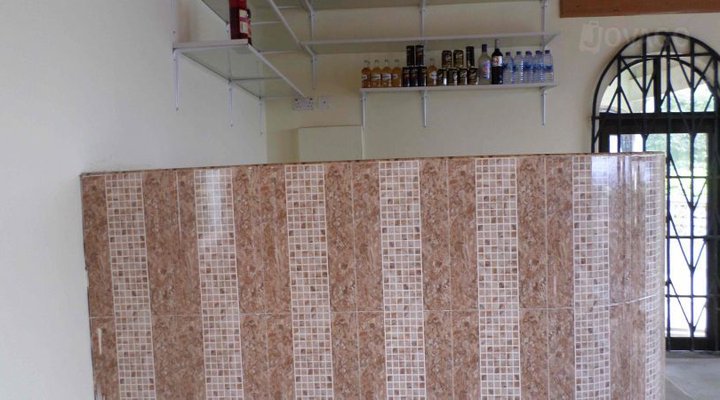 Country Inn Guest House