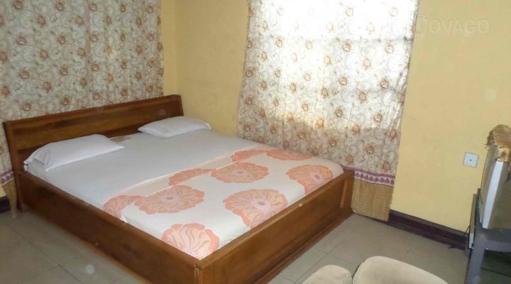 Country Inn Guest House