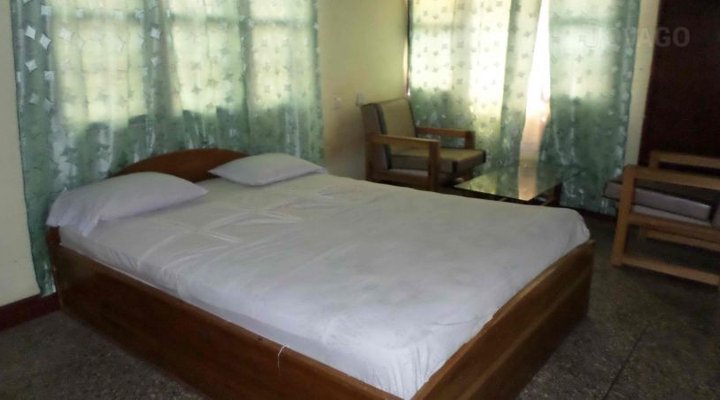 Country Inn Guest House