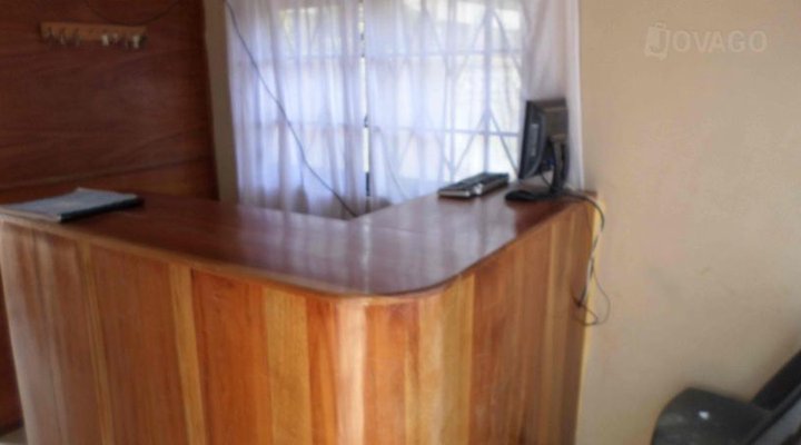 Country Inn Guest House