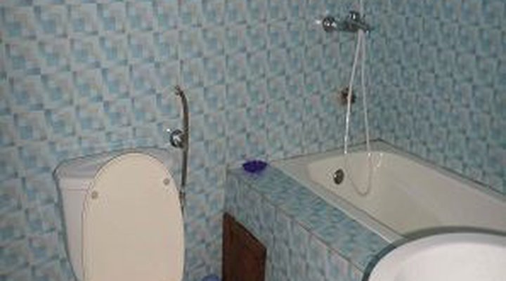 Country Inn Guest House
