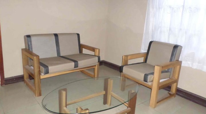 Country Inn Guest House