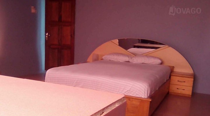 American Broadway Guest House