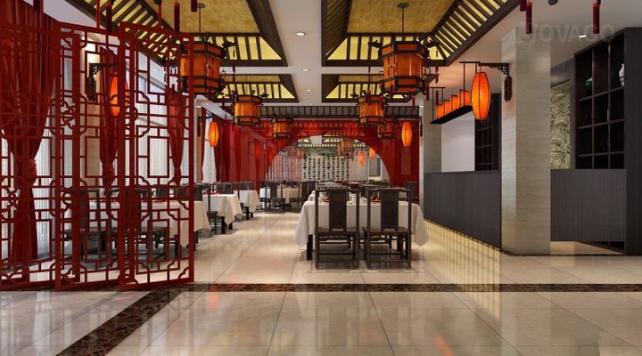 Hotel Oui