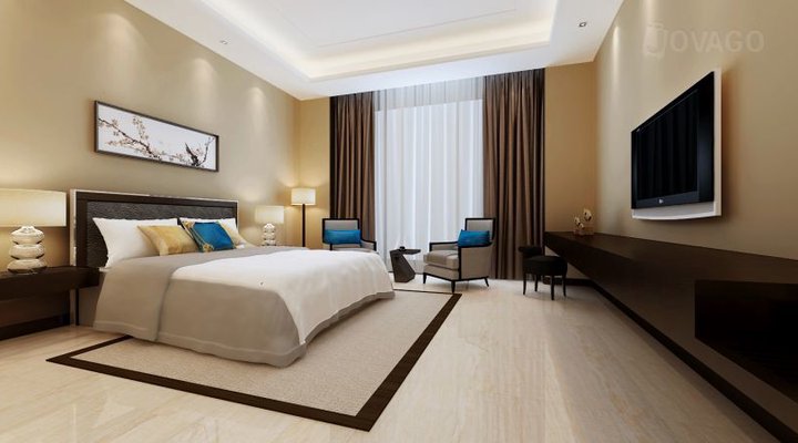 Hotel Oui