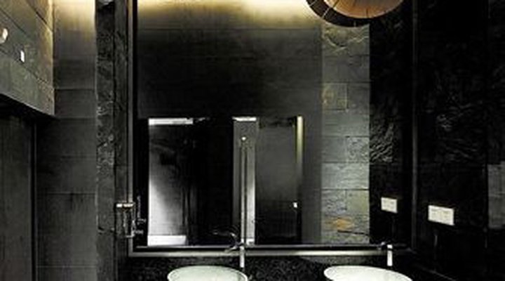 Hotel Oui