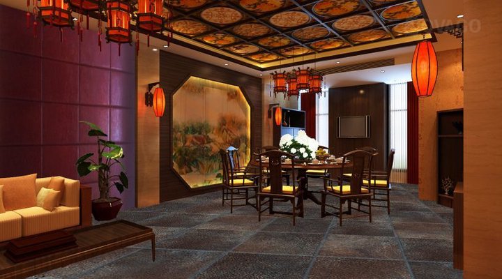 Hotel Oui