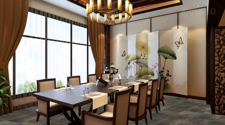Hotel Oui