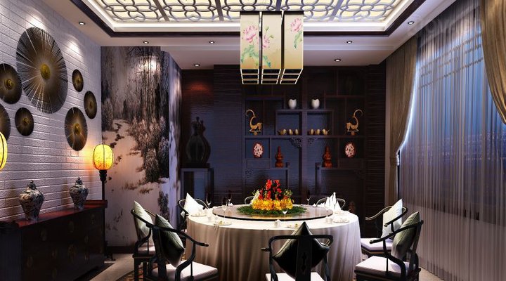 Hotel Oui