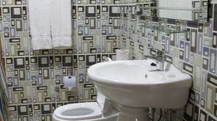 Hill View Hotel (McCarthy Hills)