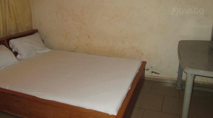 Masagri Guest House