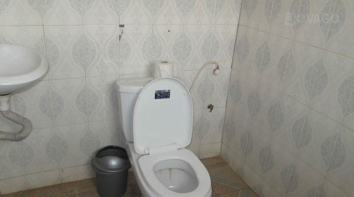 Masagri Guest House