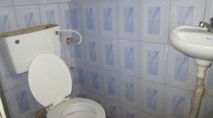 Masagri Guest House