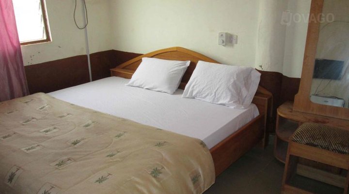 Masagri Guest House