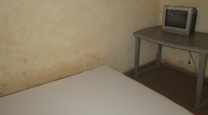 Masagri Guest House