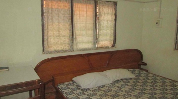 Marta Memorial Guest House