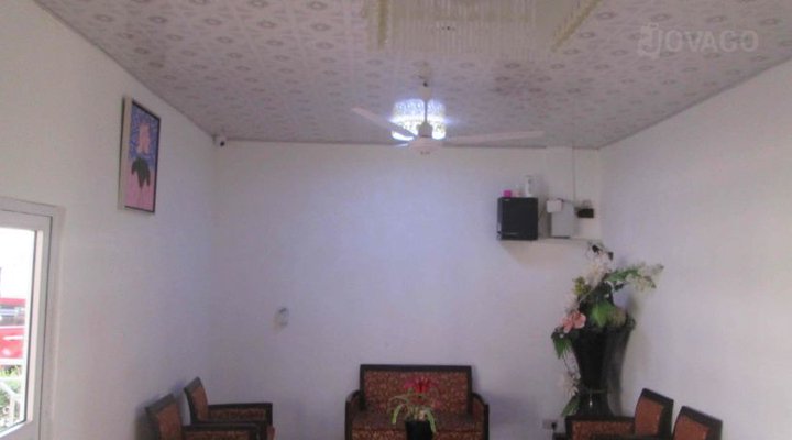 Nuoyong Empire Hotel