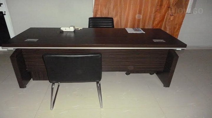 Ma Home Guest House