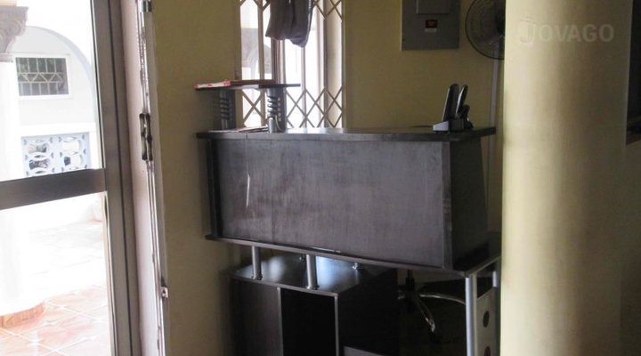 Malbert Inn Guest House