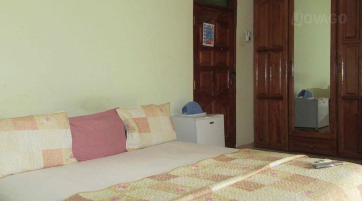 Malbert Inn Guest House