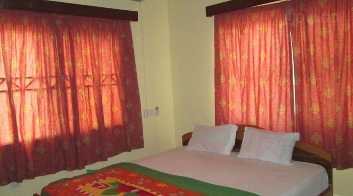 Malbert Inn Guest House