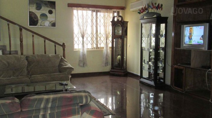 Malbert Inn Guest House