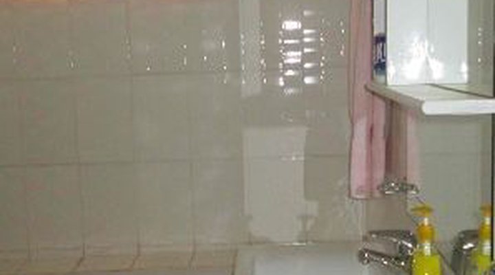 Malbert Inn Guest House
