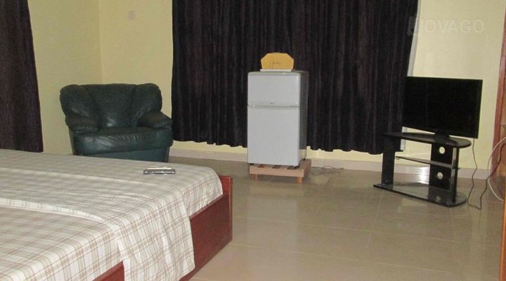 Malbert Inn Guest House