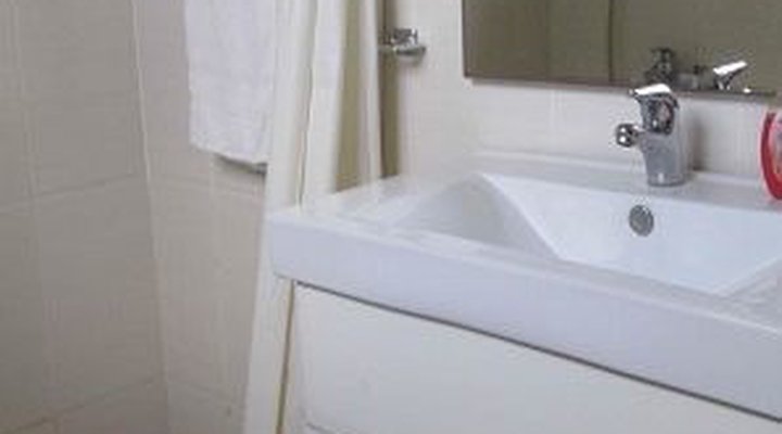 Malbert Inn Guest House