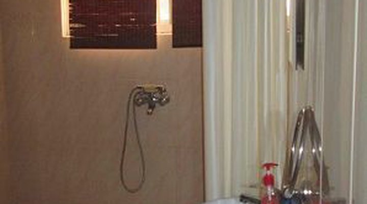 Malbert Inn Guest House