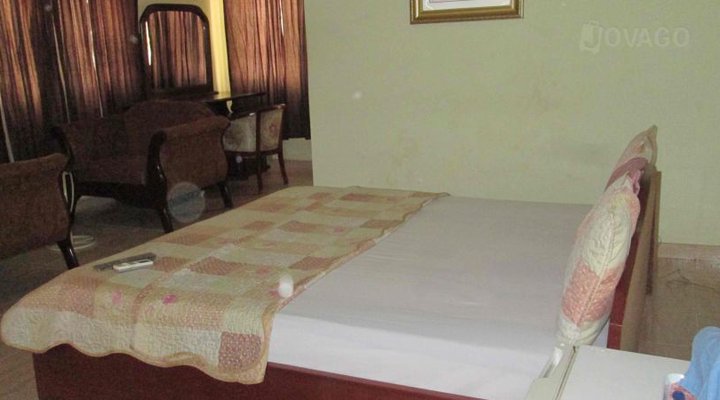 Malbert Inn Guest House
