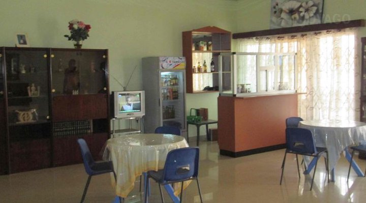 Malbert Inn Guest House